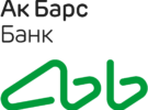 1200px-Ak_Bars_Bank_Logo.svg